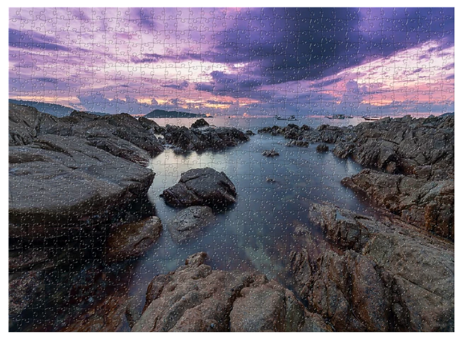 wytwory_puzzle_natura1n_cale.png