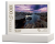 wytwory_puzzle_natura1n_pudelko.png