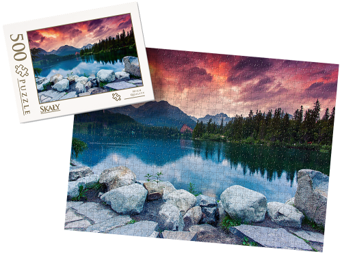 wytwory_puzzle_natura1k_500.png