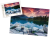wytwory_puzzle_natura1k_500.png