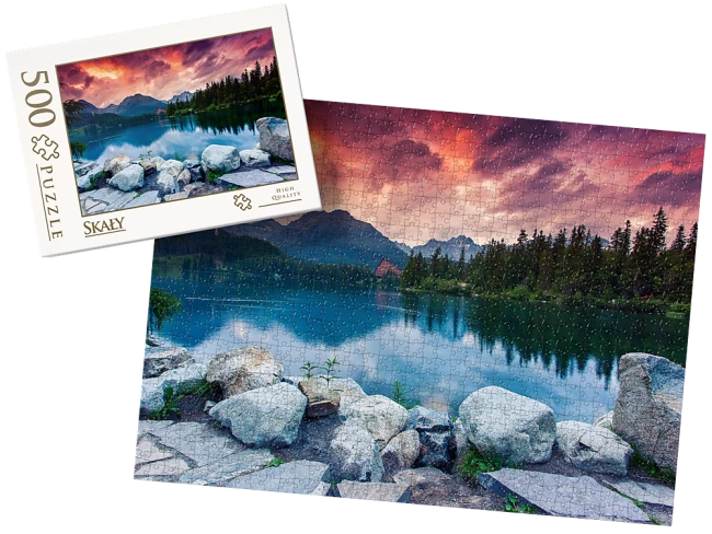 wytwory_puzzle_natura1k_500.png