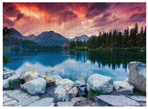 wytwory_puzzle_natura1k_cale.png