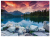 wytwory_puzzle_natura1k_cale.png