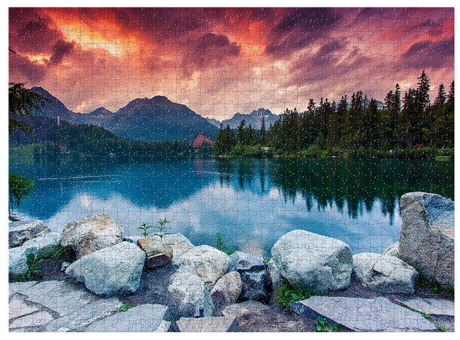 wytwory_puzzle_natura1k_cale.png