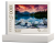 wytwory_puzzle_natura1k_pudelko.png