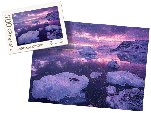 wytwory_puzzle_natura1m_500.png