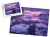 wytwory_puzzle_natura1m_500.png