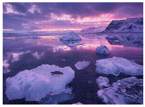 wytwory_puzzle_natura1m_cale.png