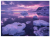 wytwory_puzzle_natura1m_cale.png