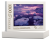 wytwory_puzzle_natura1m_pudelko.png