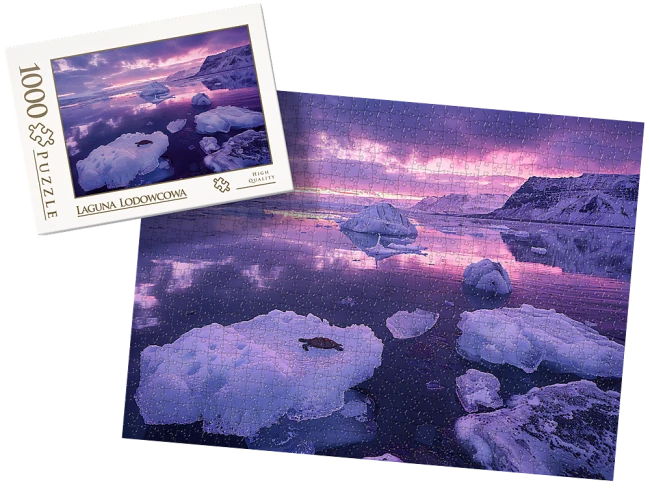 wytwory_puzzle_natura1m.png