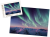 wytwory_puzzle_natura1o.png