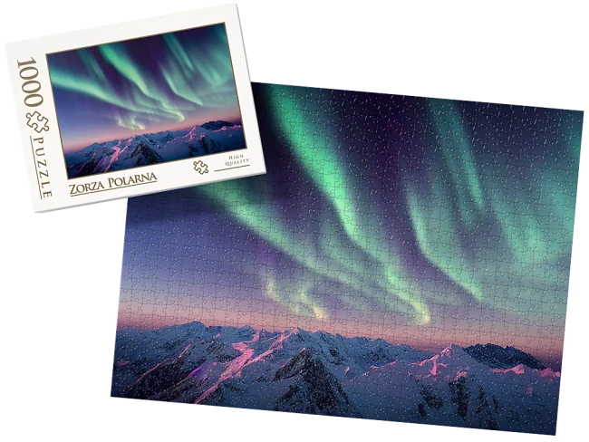 wytwory_puzzle_natura1o.png