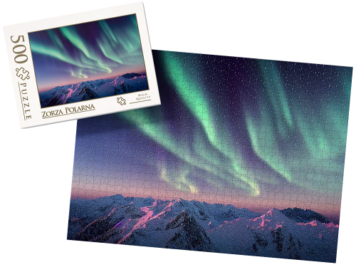 wytwory_puzzle_natura1o_500.png