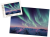 wytwory_puzzle_natura1o_500.png