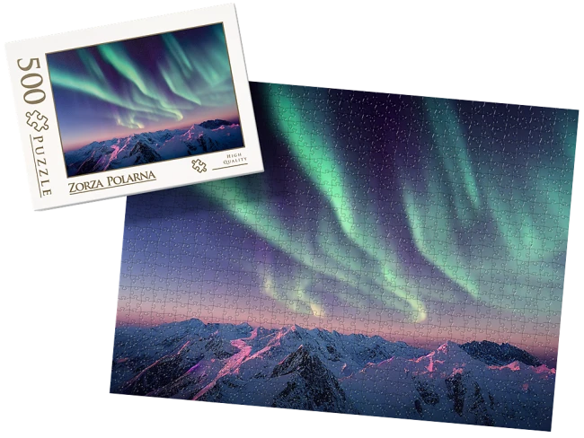 wytwory_puzzle_natura1o_500.png