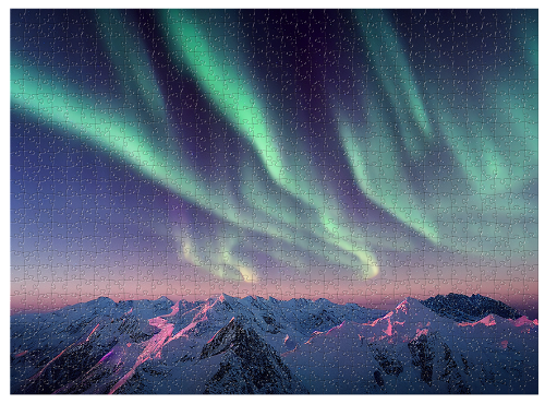 wytwory_puzzle_natura1o_cale.png