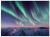 wytwory_puzzle_natura1o_cale.png