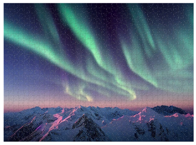 wytwory_puzzle_natura1o_cale.png