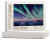 wytwory_puzzle_natura1o_pudelko.png