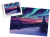 wytwory_puzzle_natura1i.png