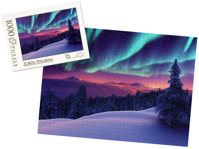 wytwory_puzzle_natura1i.png