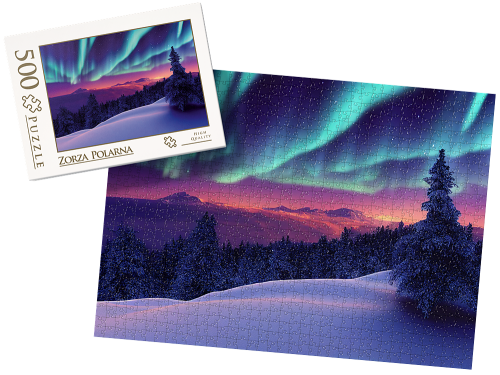 wytwory_puzzle_natura1i_500.png