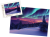 wytwory_puzzle_natura1i_500.png