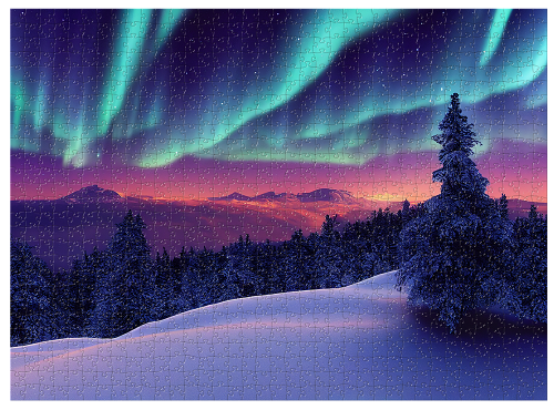 wytwory_puzzle_natura1i_cale.png