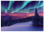wytwory_puzzle_natura1i_cale.png