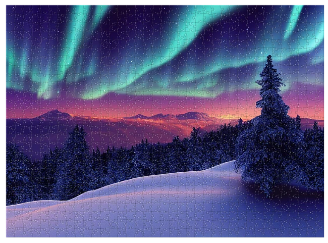 wytwory_puzzle_natura1i_cale.png
