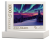 wytwory_puzzle_natura1i_pudelko.png