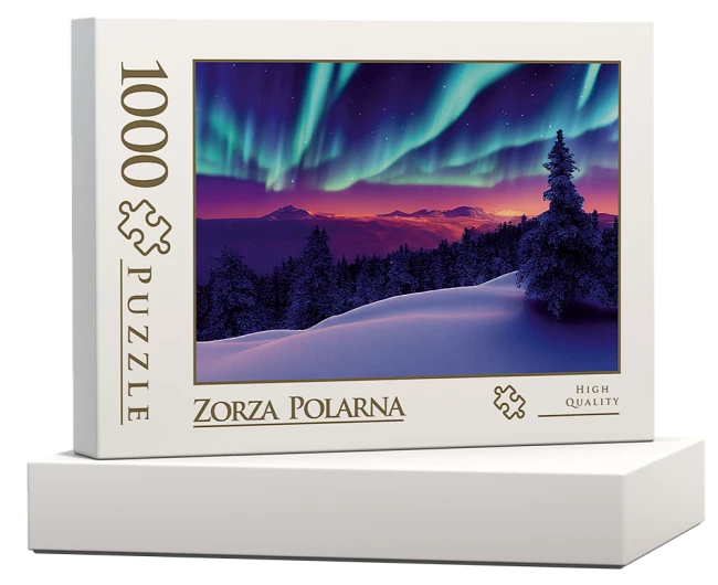 wytwory_puzzle_natura1i_pudelko.png