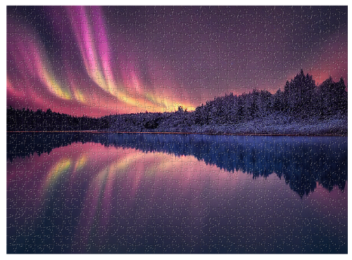 wytwory_puzzle_natura1h_cale.png