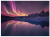 wytwory_puzzle_natura1h_cale.png