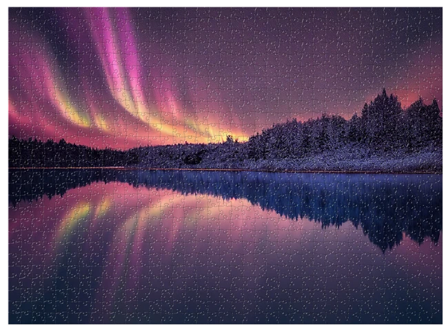 wytwory_puzzle_natura1h_cale.png