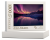 wytwory_puzzle_natura1h_pudelko.png