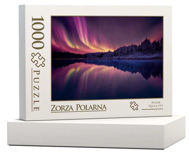 wytwory_puzzle_natura1h_pudelko.png
