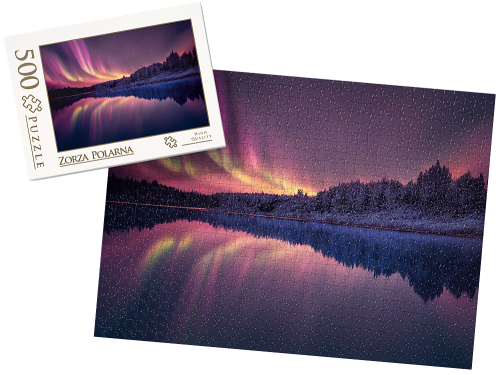 wytwory_puzzle_natura1h_500.png