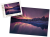 wytwory_puzzle_natura1h_500.png