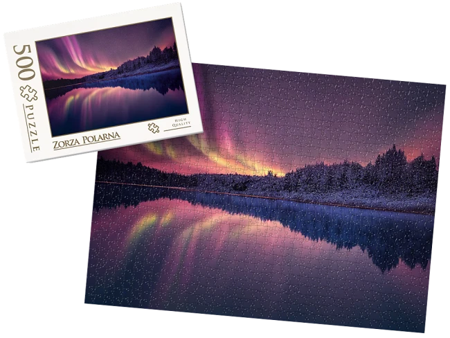 wytwory_puzzle_natura1h_500.png