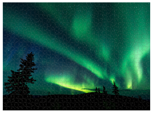 wytwory_puzzle_natura1g_cale.png