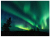 wytwory_puzzle_natura1g_cale.png