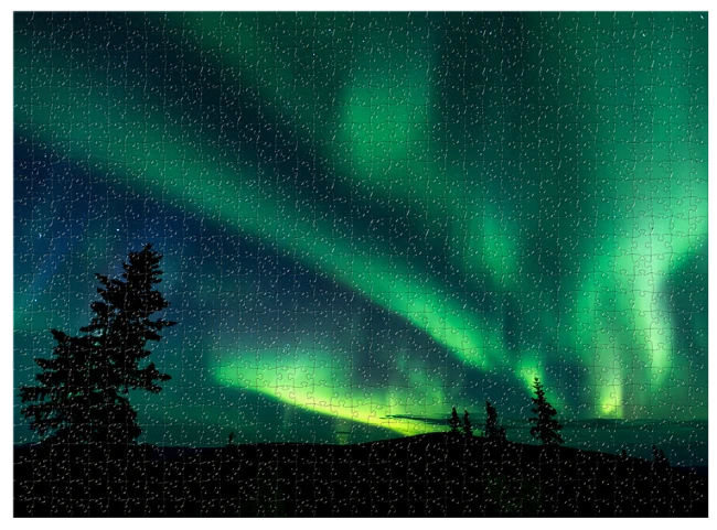 wytwory_puzzle_natura1g_cale.png