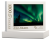 wytwory_puzzle_natura1g_pudelko.png