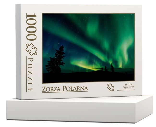 wytwory_puzzle_natura1g_pudelko.png