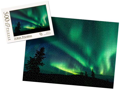 wytwory_puzzle_natura1g_500.png