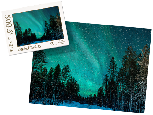 wytwory_puzzle_natura1f_500.png