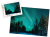 wytwory_puzzle_natura1f_500.png