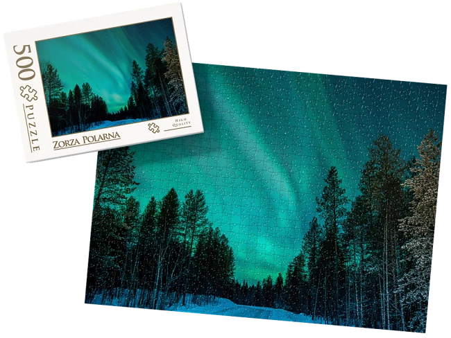wytwory_puzzle_natura1f_500.png